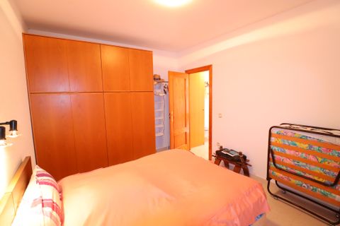 Landejendom i Lorca, Murcia, Lorca - € 229.000 | Ref: 3040-CH - foto 41